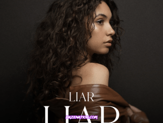 Alessia Cara – Liar Liar Download Album Zip