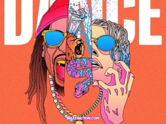 Lil Jon & Ghastly - Dance Mp3 Download