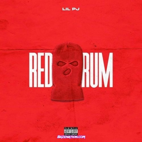 Lil PJ - Red Rum Mp3 Download