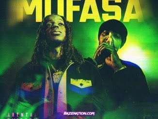 OMB Peezy – Mufasa (feat. G Herbo) Mp3 Download