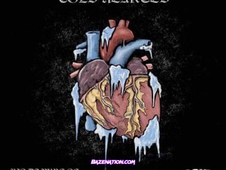 Rio Da Yung OG & Louie Ray - Cold Hearted Mp3 Download
