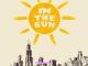 Shaun Sloan & G Herbo - In the Sun Mp3 Download
