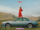 Sigrid - How to Let Go Download Album Zip