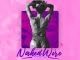 Simi - Naked Wire Mp3 Download