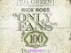 T.O. Green - Only Fans (feat. Rick Ross) Mp3 Download