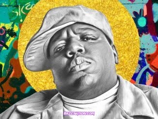 The Notorious B.I.G. - G.O.A.T. (feat. Ty Dolla $ign & Bella Alubo) Mp3 Download