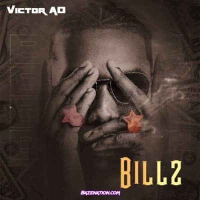 Victor AD - Billz Mp3 Download