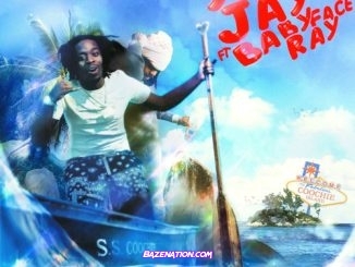 YN Jay - Coochie Island (feat. Babyface Ray) Mp3 Download