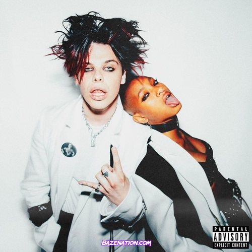 YUNGBLUD & WILLOW - Memories Mp3 Download