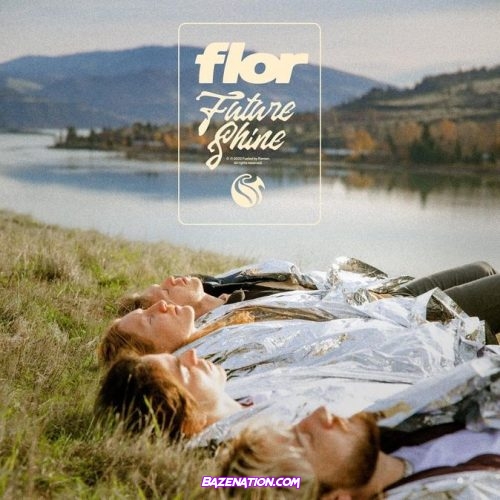 ​flor – Future Shine Download Album Zip