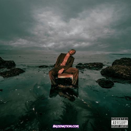 Arin Ray – Hello Poison Download Album Zip