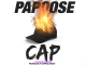 Papoose – Cap Mp3 Download