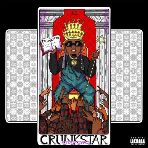 Duke Deuce – CRUNKSTAR Download Album