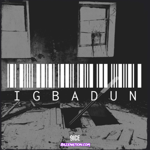 9ice – Igbadun Mp3 Download