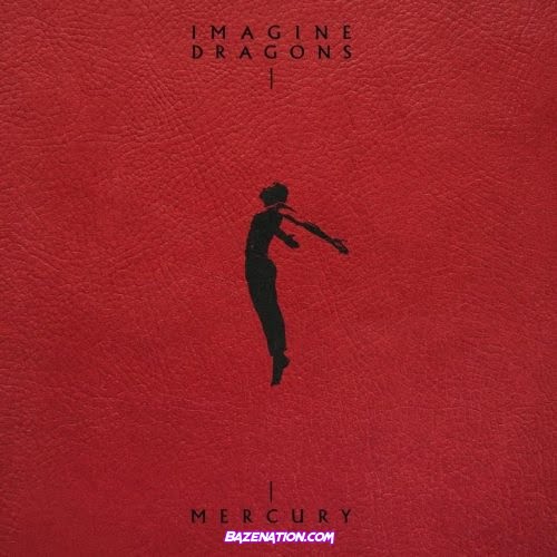 Imagine Dragons - Symphony Mp3 Download
