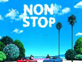 Kaptain – Non Stop (feat. Teni) Mp3 Download