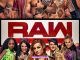 WWE Monday Night Raw 18th July (2022) Download MP4