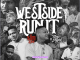 Slim 400 & Casey Veggies – Westside Run It Mp3 Download