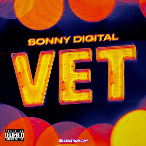 Sonny Digital - Vet Mp3 Download