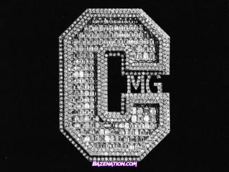 Yo Gotti, Moneybagg Yo & CMG The Label - Gangsta Art Download Album