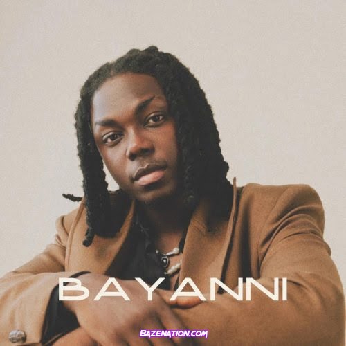 Bayanni – Tata Mp3 Download