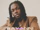 Bayanni – MavinActivated (feat. Don Jazzy, Brain Jotter & Sabinus) Mp3 Download