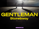 Gentleman ft. Stonebwoy – Can't Lock The Dance Mp3 Download