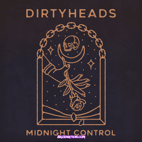 Dirty Heads – Midnight Control Download Album