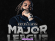 Kevin Gates – Major League Mp3 Download