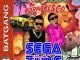 Kid Ink - Sega Time (feat. Rory Fresco) Mp3 Download