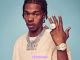 Lil Baby - It's Only Me Mp3 Download