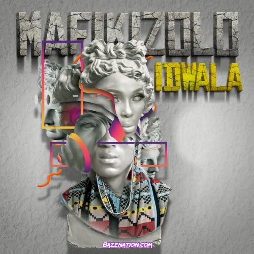 Mafikizolo – Loco Loco (feat. Murumba Pitch) Mp3 Download