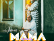 Aymos – Mama Mp3 Download