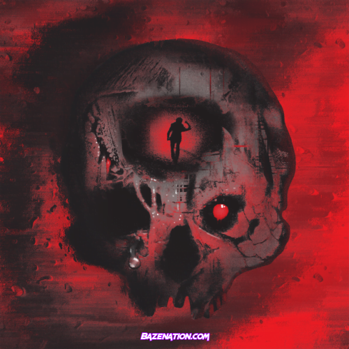 Matt Maeson – Blood Runs Red Mp3 Download