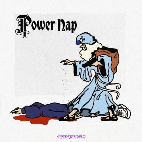 Nicholas Craven & Boldy James – Power Nap Mp3 Download