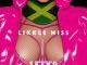 Nicki Minaj - Likkle Miss Remix (with Skeng) Mp3 Download