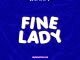 Russy – Fine Lady Mp3 Download