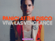 Panic! At The Disco – Do It To Death Mp3 Download
