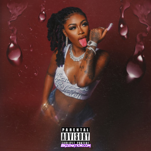 Kali – Wet Mp3 Download