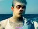 Yung Lean - Lazy Summer Day Mp3 Download
