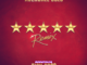 Adekunle Gold – 5 Star Remix (feat. Rick Ross) Mp3 Download