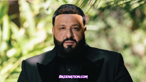 7 Interesting Facts About DJ Khaled