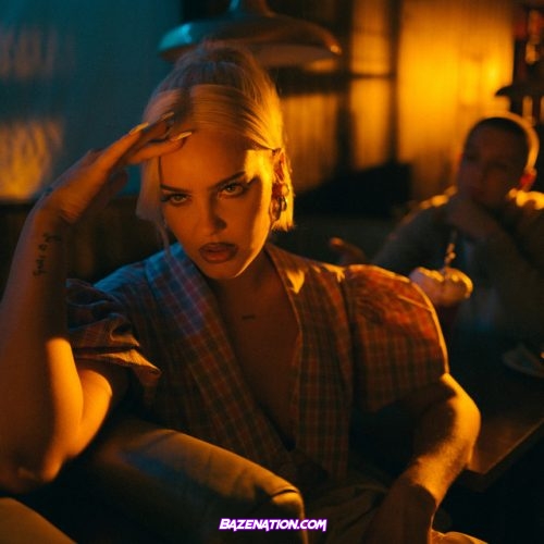 Anne-Marie – PSYCHO (feat. Aitch) Mp3 Download