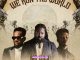 Big Zulu – We Run The World (feat. Nasty C & Patoranking) Mp3 Download
