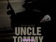 BigWalkDog - Uncle Tommy Mp3 Download