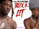 Lil 50 x Hotboii – Block Lit Mp3 Download