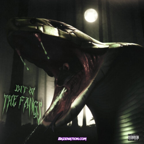 CEO Trayle – Bit W The Fangs (feat. Gunna & Nechie) Mp3 Download