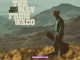 Charley Crockett – The Man from Waco Download Album