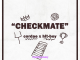 Cordae & Hit-Boy – Checkmate (Madden Version) Mp3 Download