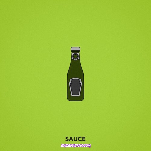 Chris Webby - Sauce Mp3 Download